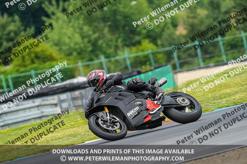 Slovakia Ring;event digital images;motorbikes;no limits;peter wileman photography;trackday;trackday digital images